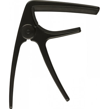 Capo Fender Laurel Acoustic 0990413002